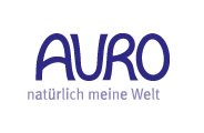 Auro