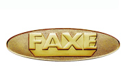 Faxe