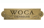 Woca